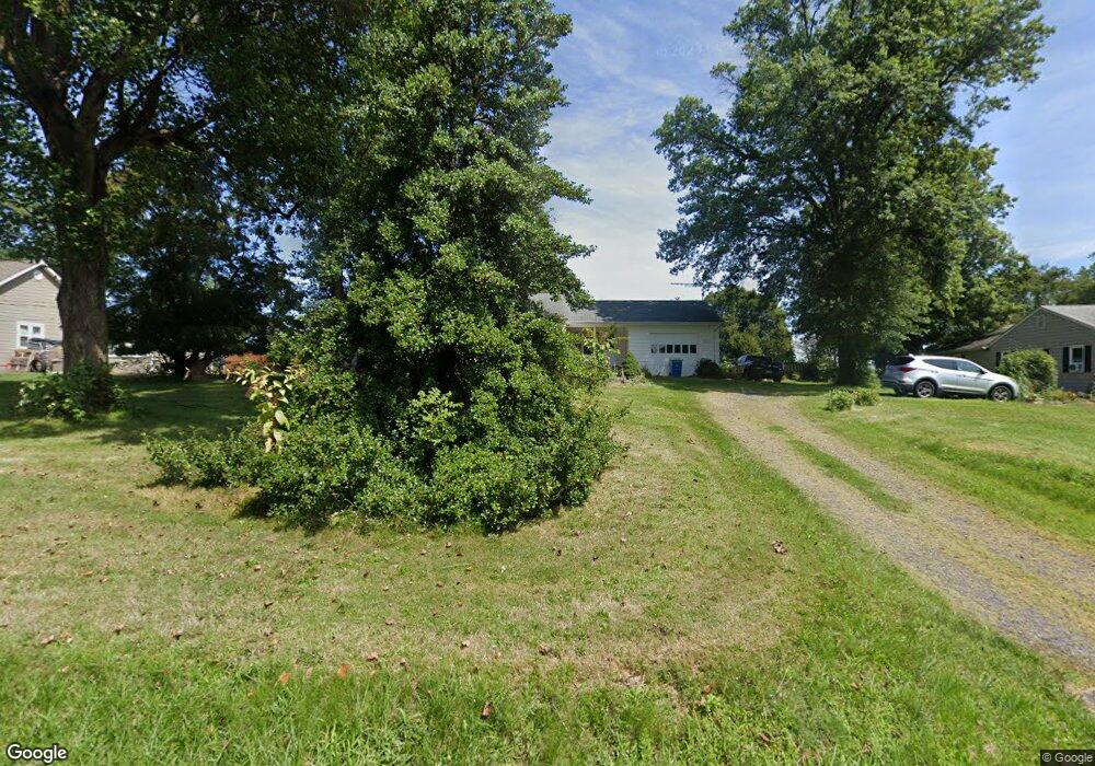 435 Whiton Rd, Branchburg, NJ 08853 - photo 1