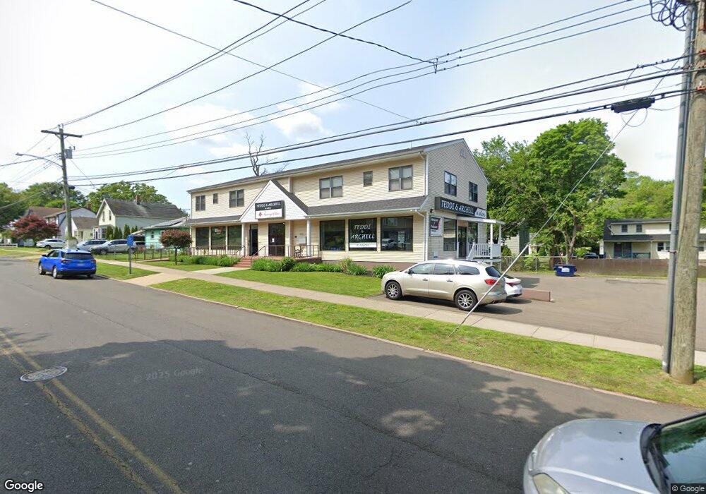 430 Kelsey Ave unit 2, West Haven, CT 06516 - photo 1