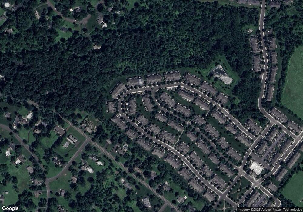 2428 Dorchester St W, Furlong, PA 18925 - photo 1