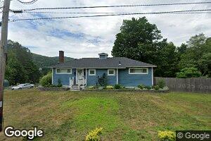 14 High St, Erving, MA 01344