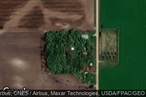 5025 70th Ave NE, Murdock, MN 56271