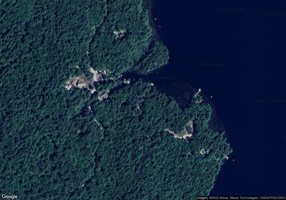 31 Little Kate Rd, Conway, NH 03818 - photo 1