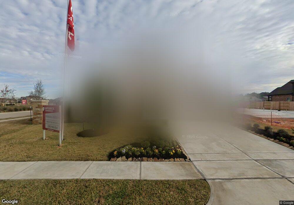 19050 Crested Moss Ave unit 1847814-9404, Tomball, TX 77377 - photo 1