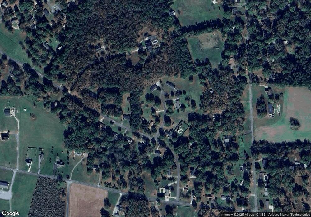 709 Circle Dr, Marshville, NC 28103 - photo 1