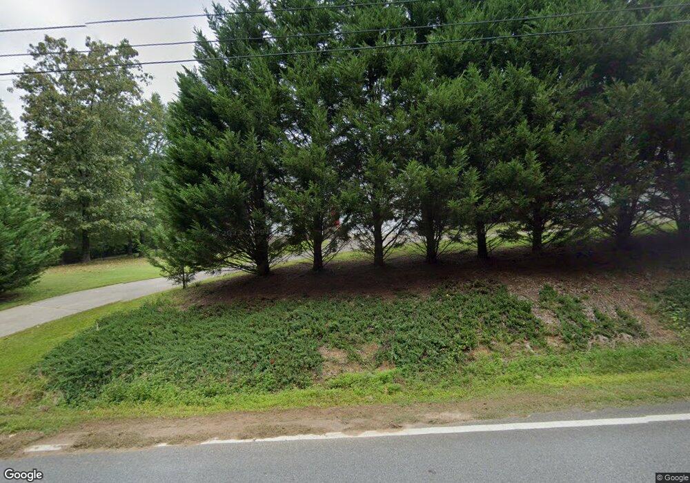 4160 Tuggle Rd NE, Buford, GA 30519 - photo 1