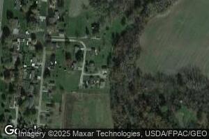 679 Virginia Dr, de Graff, OH 43318