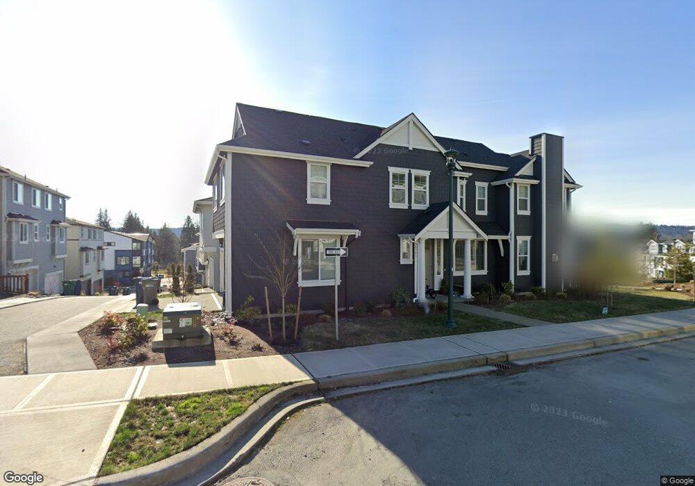 26741 NE Boyd Way, Duvall, WA 98019 - photo 1