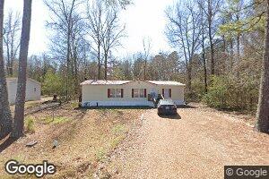 149 Green Ave, Nettleton, MI 38858