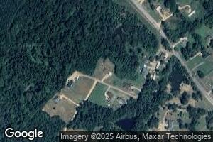 194 Pineview Ln, Fayette, MS 39069