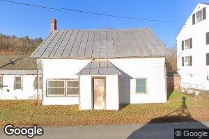 371 Topsham Corinth Rd, Topsham, VT 05076