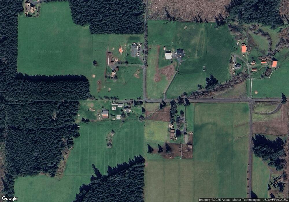 200 Marttala Rd, Winlock, WA 98596 - photo 1