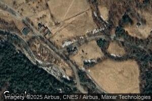 843 Whitmore Rd, Reading, VT 05062