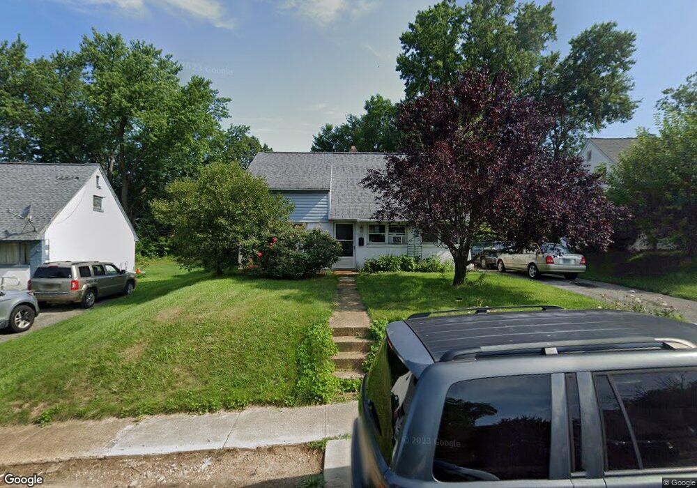 1531 Bartleson Rd, Wilmington, DE 19805 - photo 1