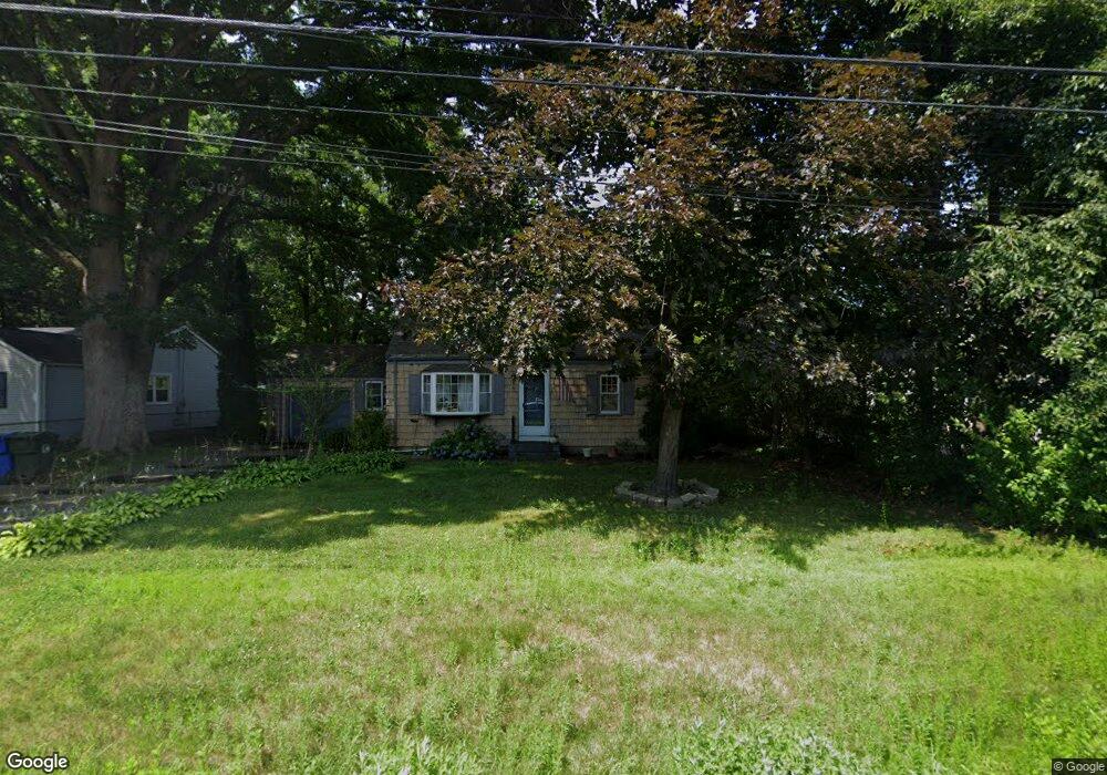 30 Brace Rd, Newington, CT 06111 - photo 1