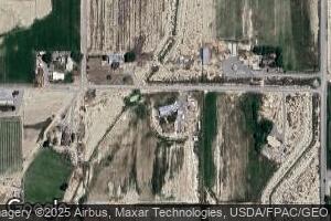 61368 G61 Rd, Montrose, CO 81401