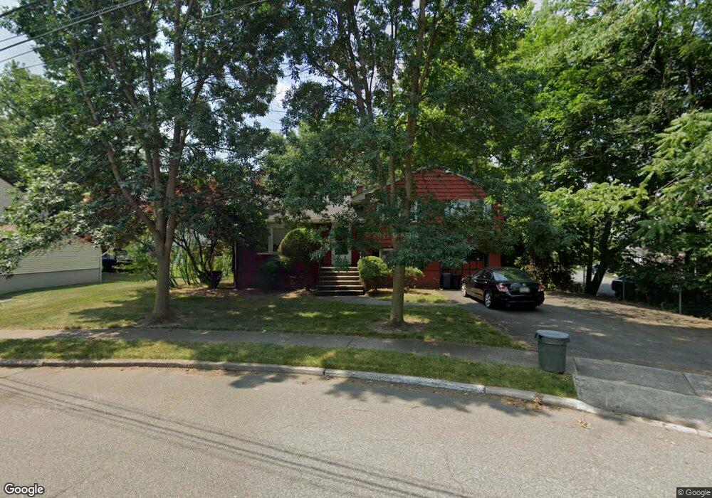 3 Kossuth Place unit 1X, Fair Lawn, NJ 07410 - photo 1