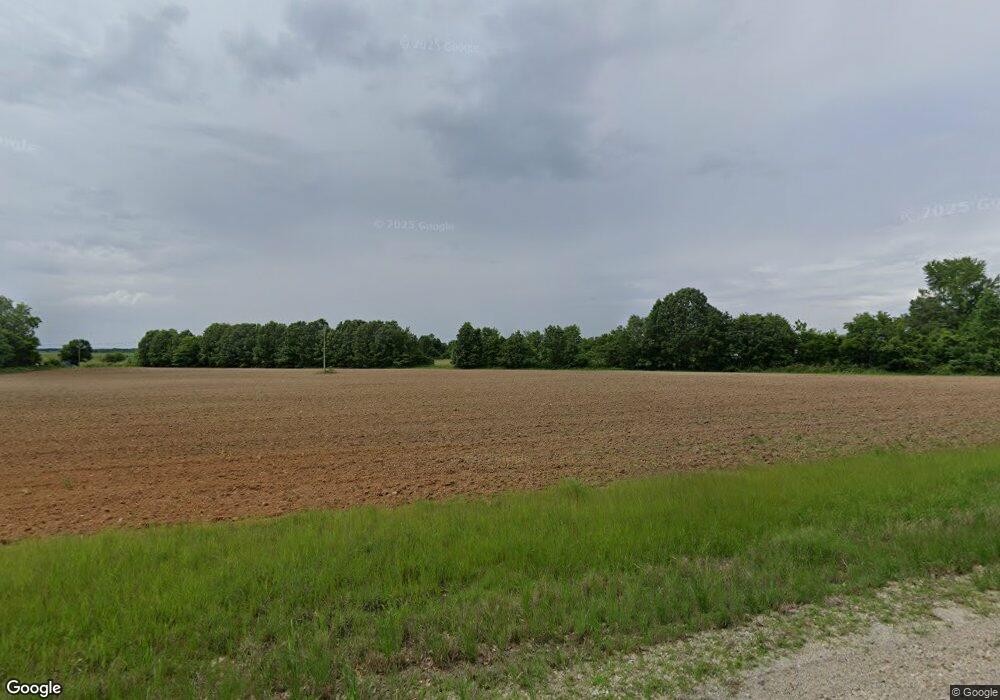 8037 Highway 141 N, Beech Grove, AR 72412 - photo 1