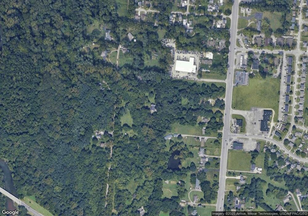 3370 Daglow Rd, Columbus, OH 43232 - photo 1