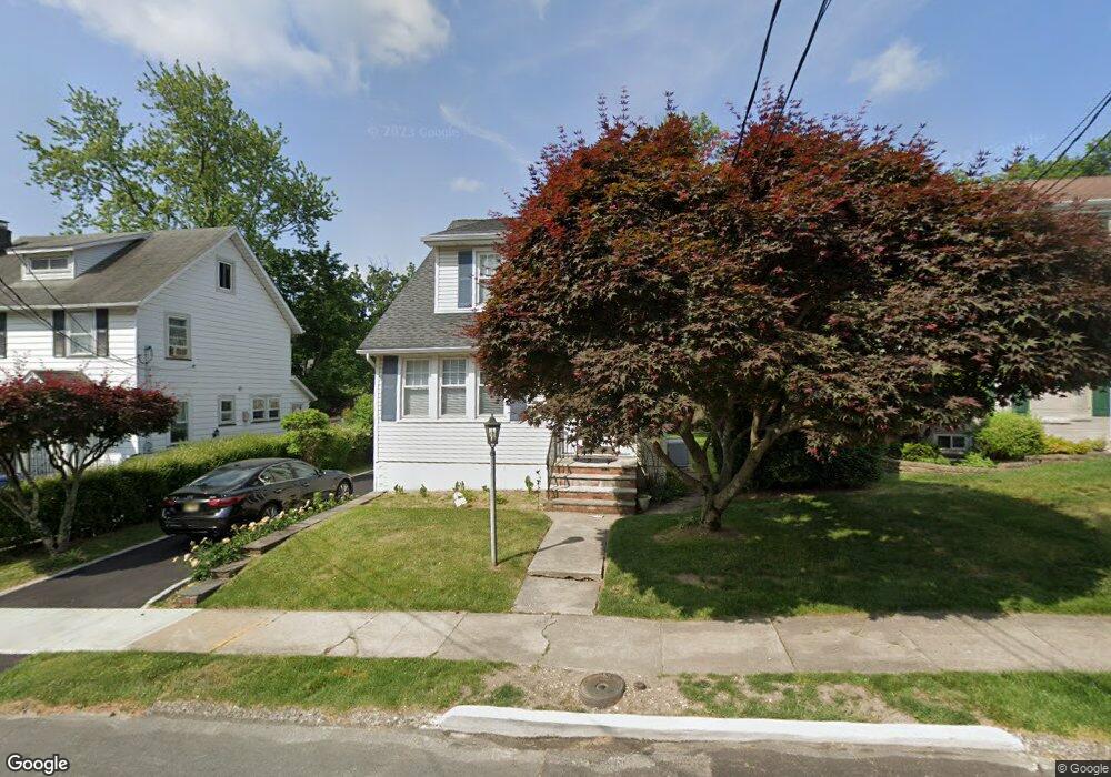 7 Duncan St, Millburn, NJ 07041 - photo 1