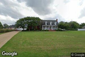 1173 Morning Glory Cir, Tupelo, MS 38801