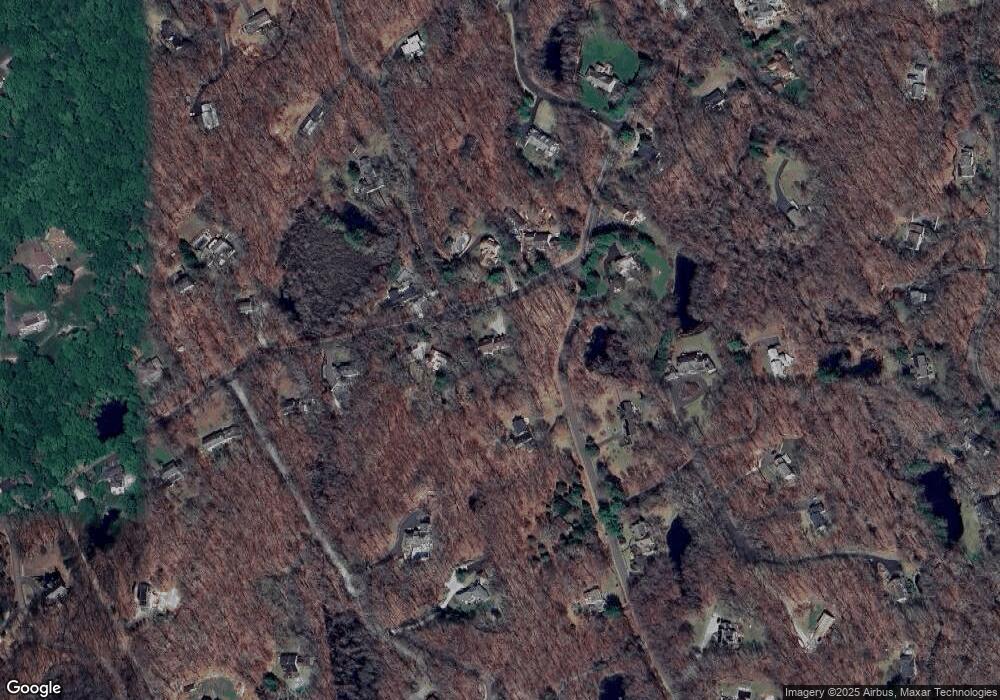 183 Godfrey Rd E, Weston, CT 06883 - photo 1