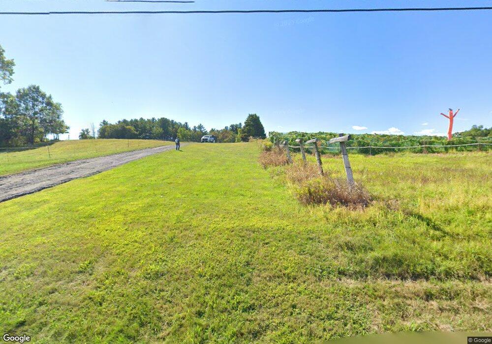 149 Glendale Rd, Southampton, MA 01073 - photo 1