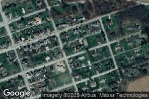 705 Cambria Ave, Avonmore, PA 15618