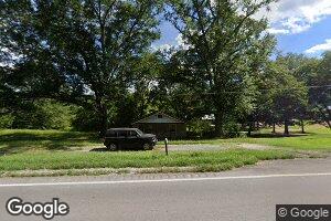 14065 Us Highway 278 W, Attalla, AL 35954