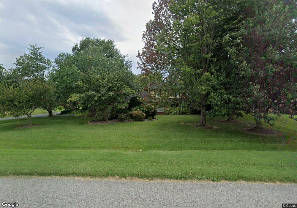 330 Five Farms Dr, Stevensville, MD 21666 - photo 1