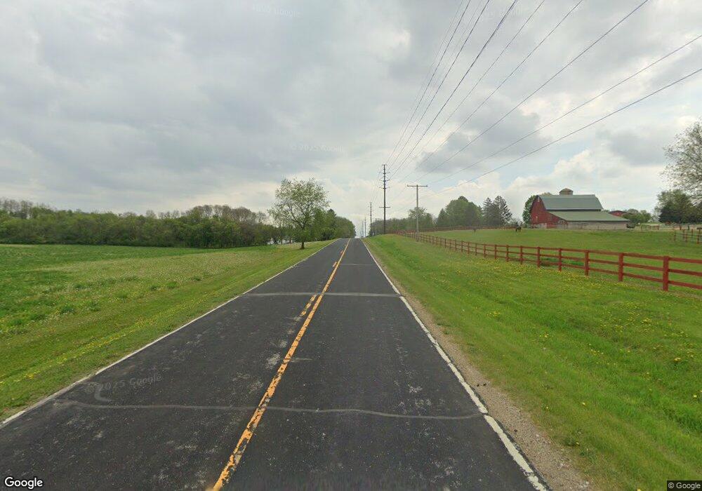 0 Adams Rd, Fitchburg, WI 53575 - photo 1