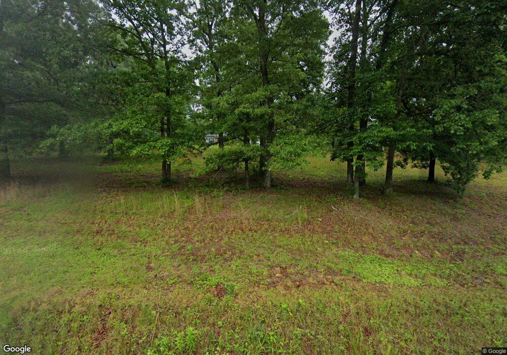 1422 Shope Lake Rd SE, Rydal, GA 30171 - photo 1