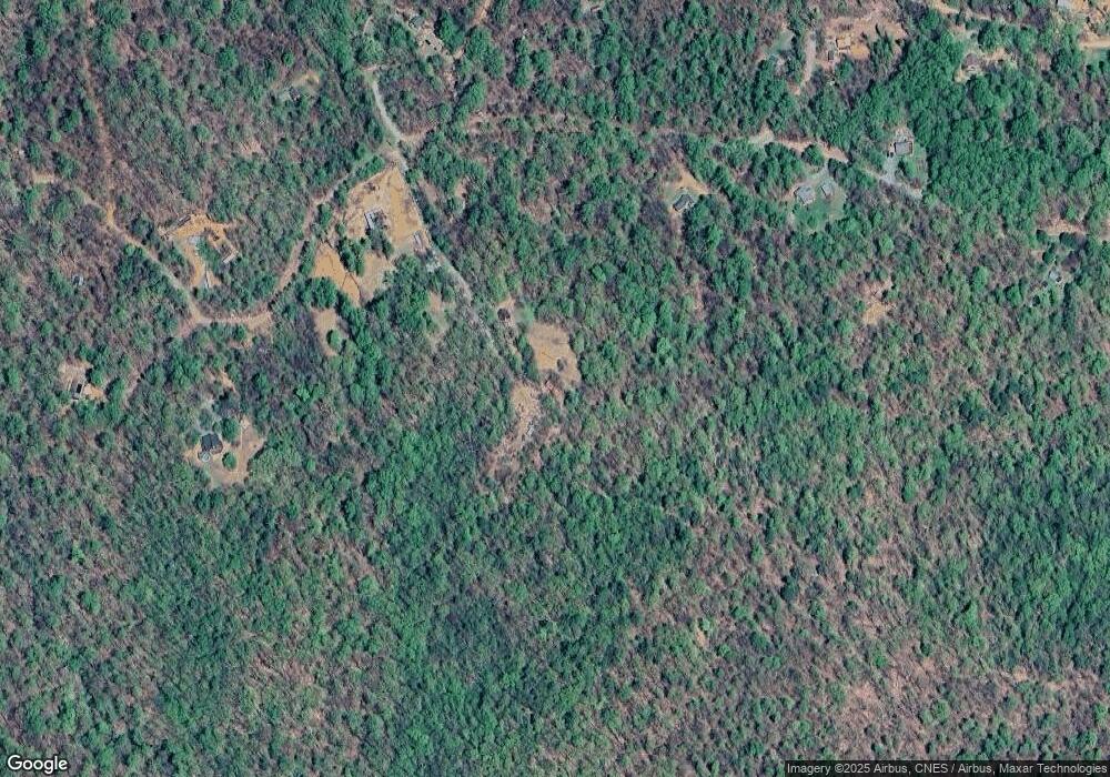 1337 Red Bird Dr, Stanardsville, VA 22973 - photo 1