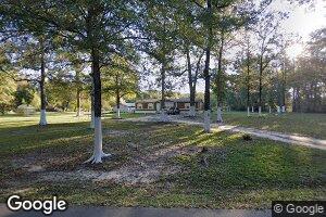 238 W Hawthorne Rd, Leesville, LA 71446