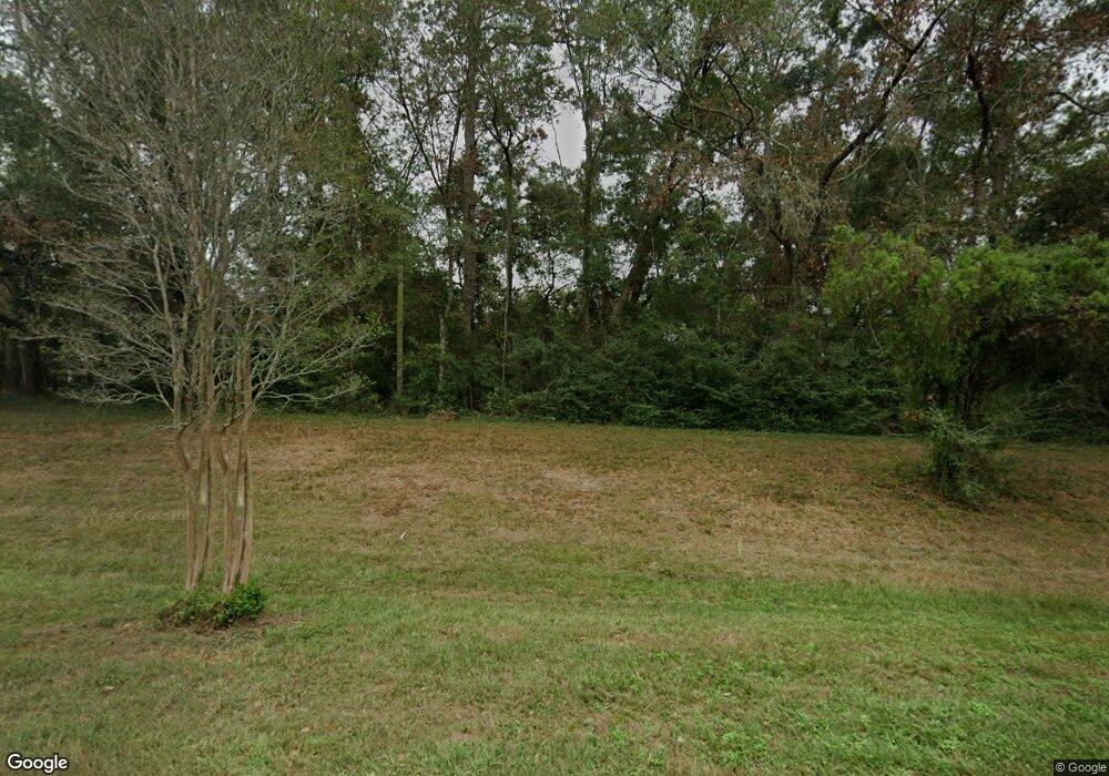 14663 Mahan Dr, Tallahassee, FL 32309 - photo 1
