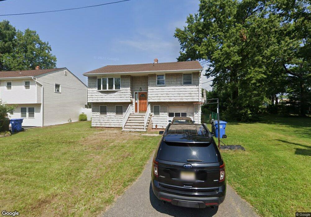 82 Diaz St, Iselin, NJ 08830 - photo 1