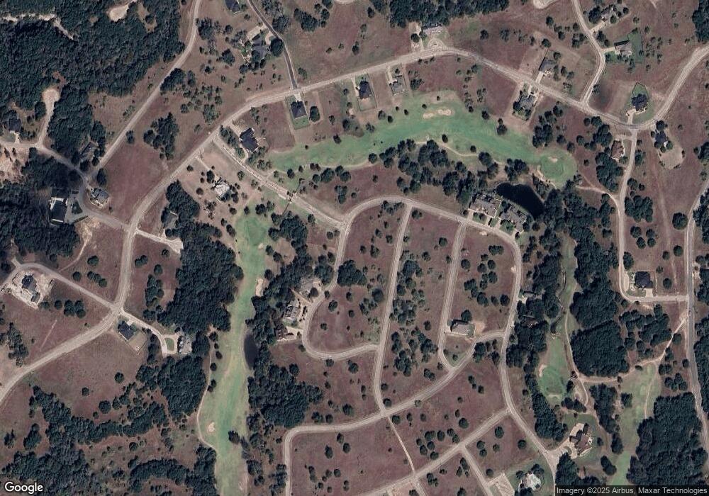 42124 Crooked Stick, Whitney, TX 76692 - photo 1