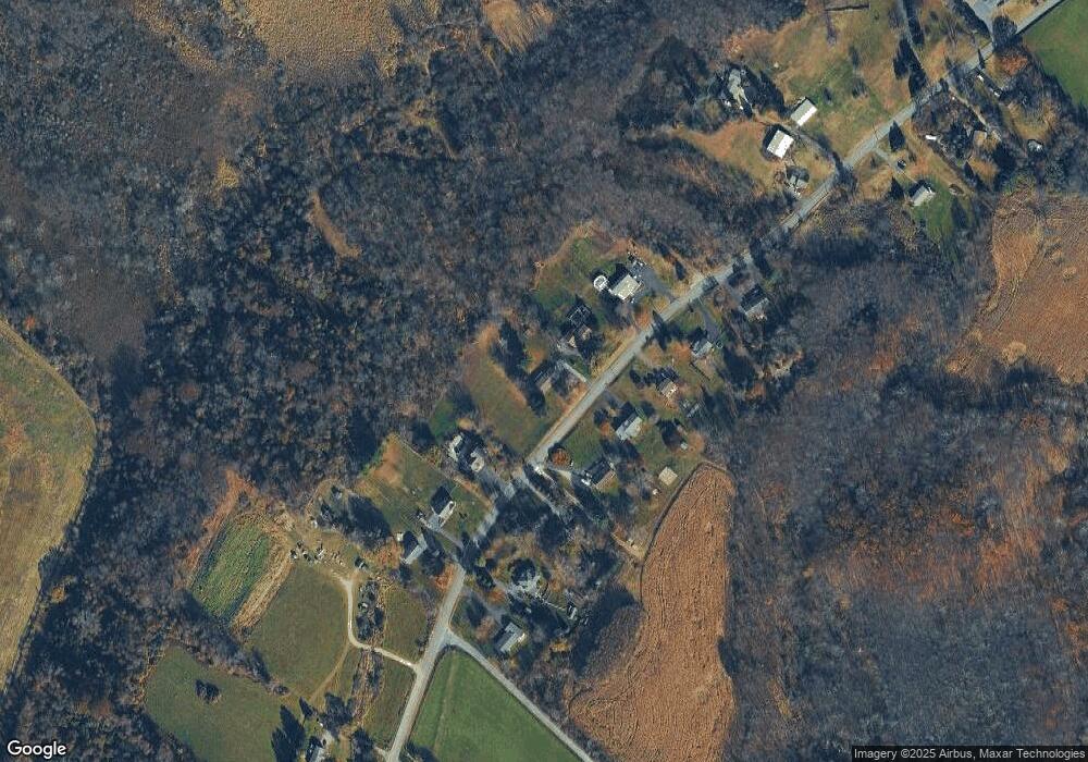 51 Old Beaver Run Rd, Lafayette, NJ 07848 - photo 1