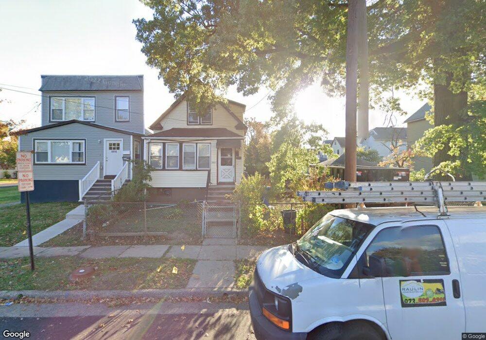 1812 Clinton St, Linden, NJ 07036 - photo 1