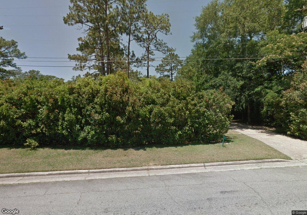 1 Tallokas Rd, Moultrie, GA 31768 - photo 1