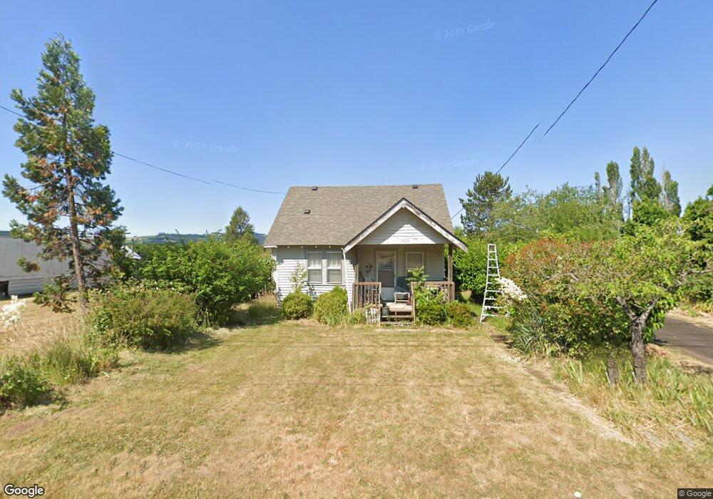 1909 NE Chehalem Dr, Newberg, OR 97132 - photo 1