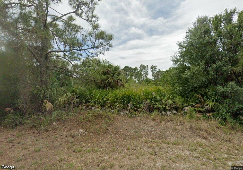 1250 Fogia St E, Lehigh Acres, FL 33974 - photo 1