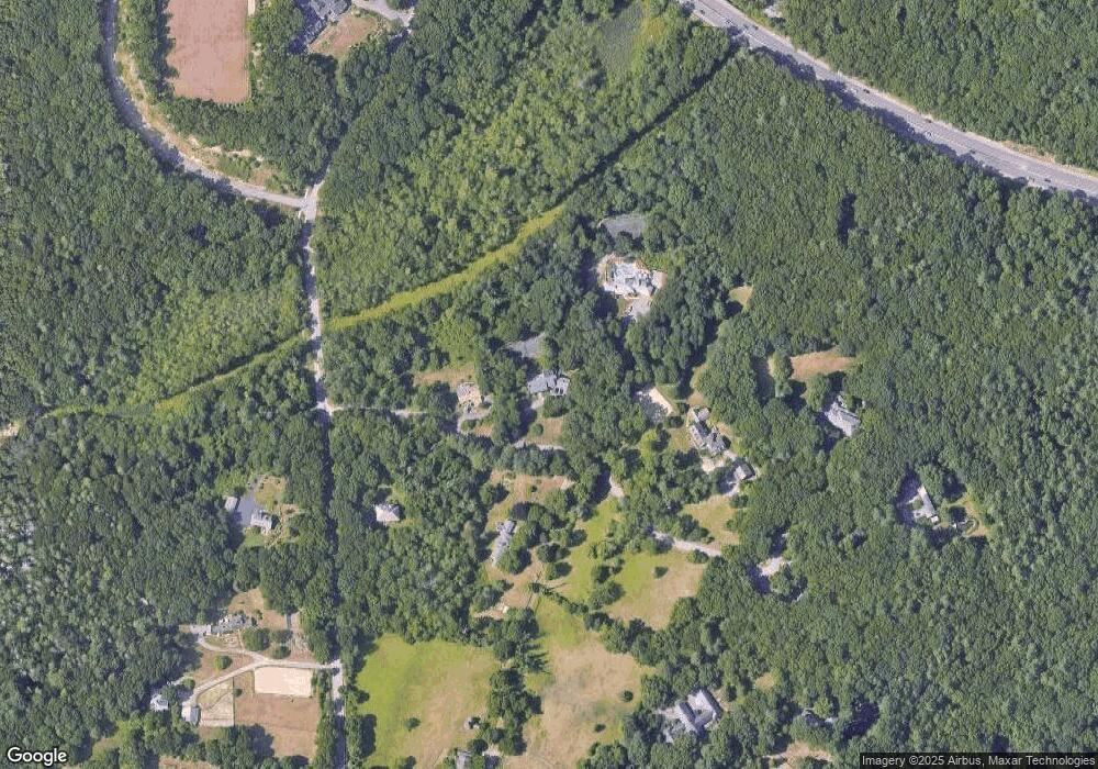 12 Wheeler Rd, Lincoln, MA 01773 - photo 1