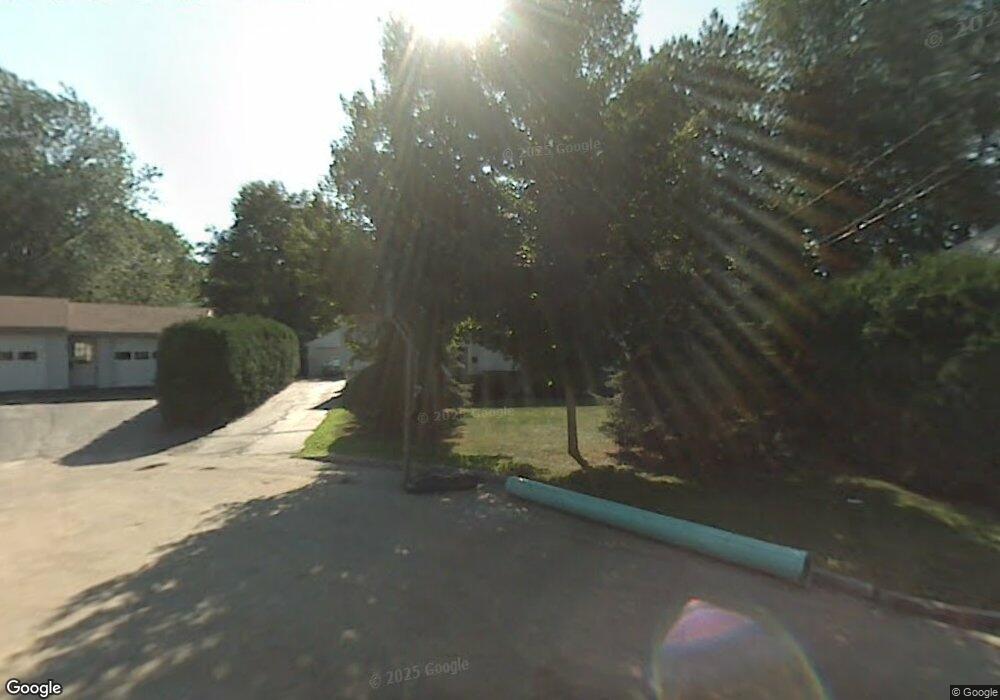 63 Woodgate Ct, Manchester, NH 03103 - photo 1