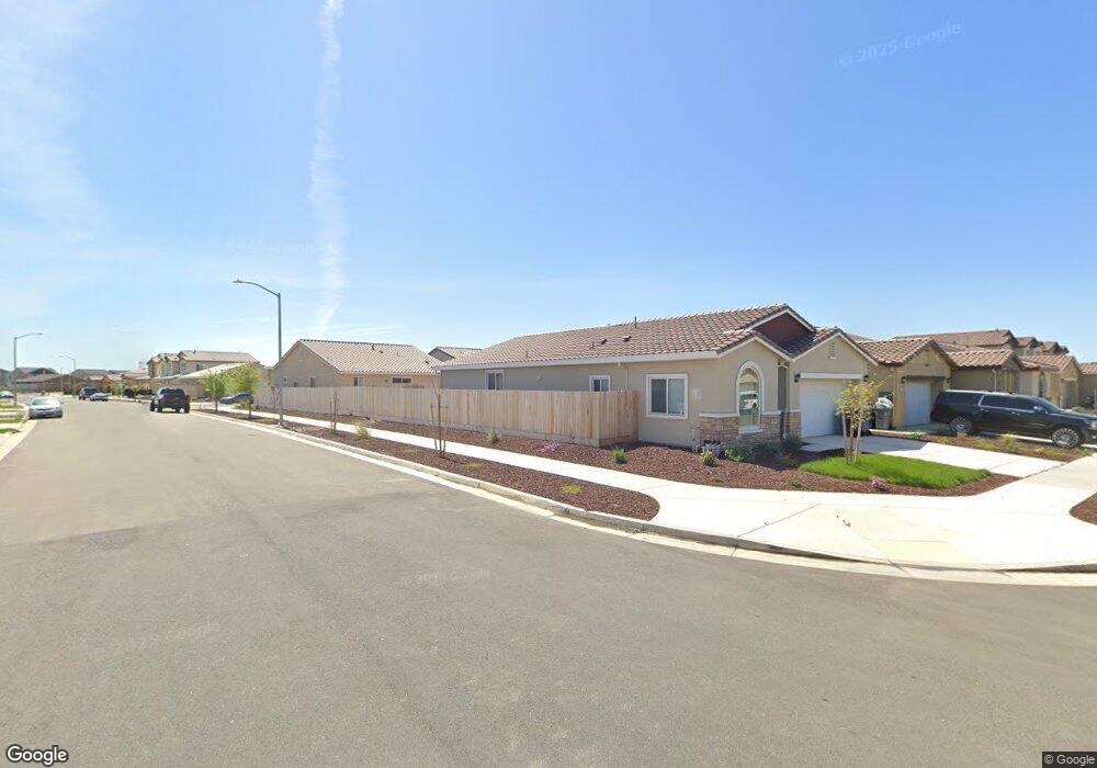 804 Benina Ct, Merced, CA 95348 - photo 1