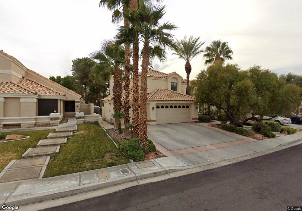 2647 Douglas Cir unit 5, Henderson, NV 89074 - photo 1