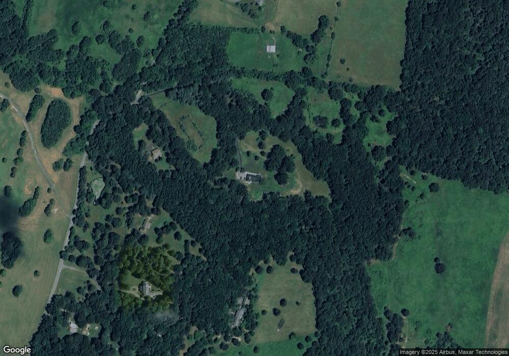 6485 Rattle Branch Rd, Marshall, VA 20115 - photo 1