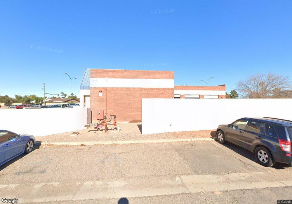 2343 E Baseline Rd, Gilbert, AZ 85234 - photo 1