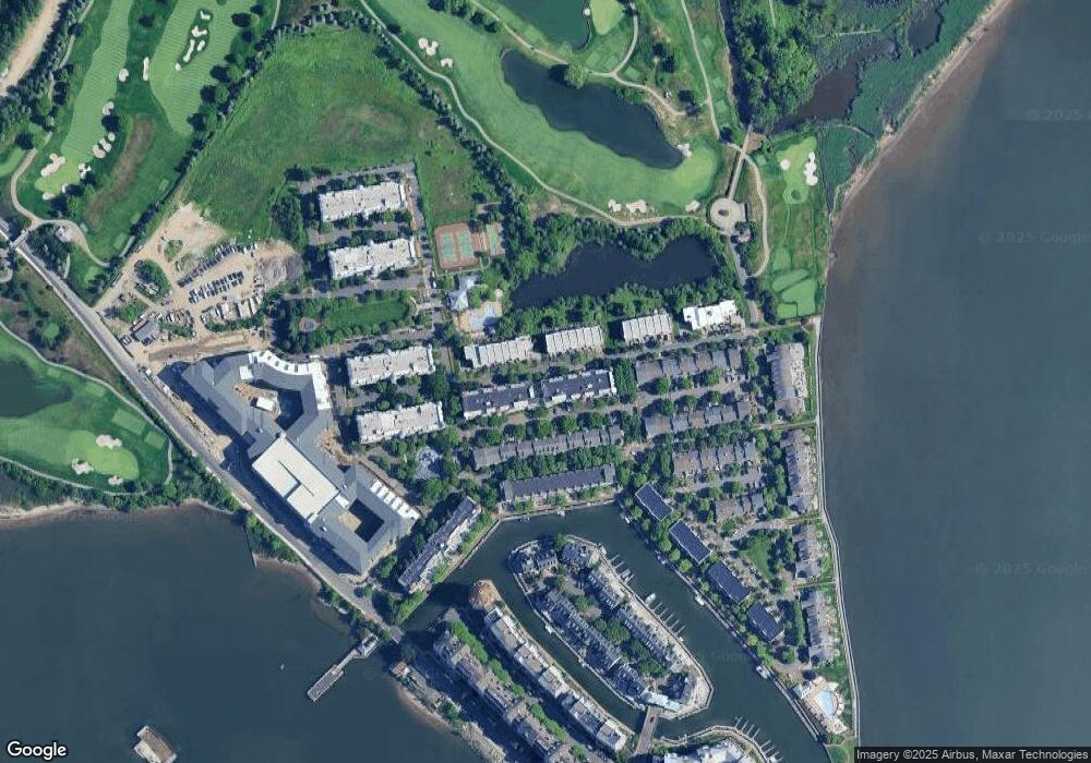 4 Constitution Way unit 4, Jersey City, NJ 07305 - photo 1