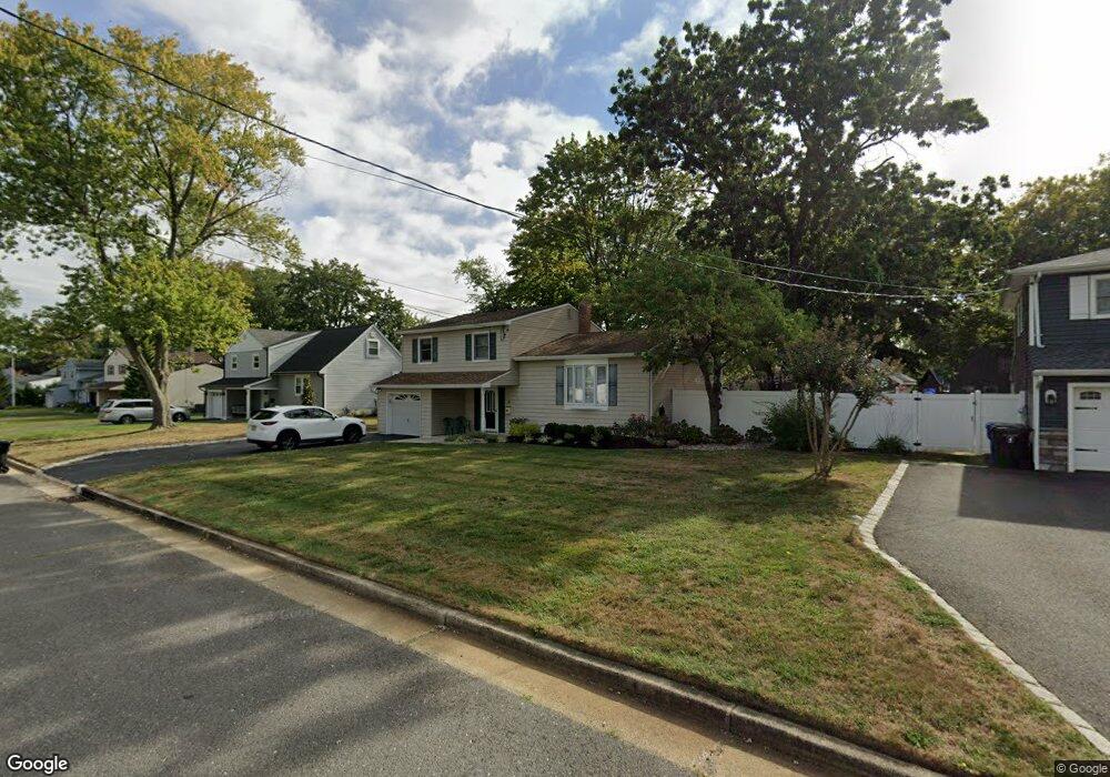 6 Mercury St, Middletown, NJ 07748 - photo 1