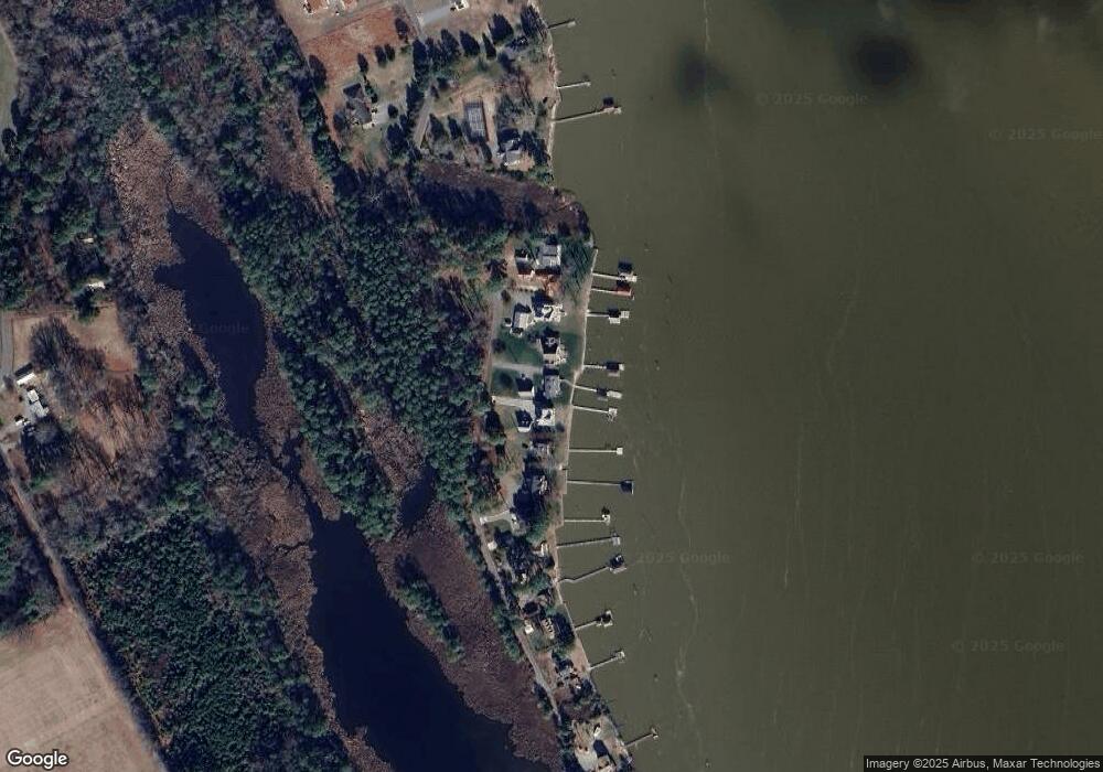 357 Shellfield Rd, Dunnsville, VA 22454 - photo 1